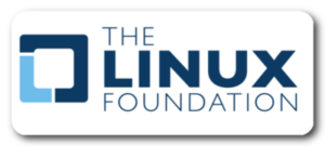 Linux Foundation Logo