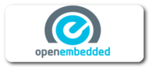 OpenEmbedded Logo