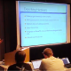 Transactional Device Tree & Overlays Pantelis Antoniou