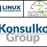 Konsulko Group joins the Linux Foundation and AGL