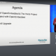 Open Embedded in the Real World - Scott Murray