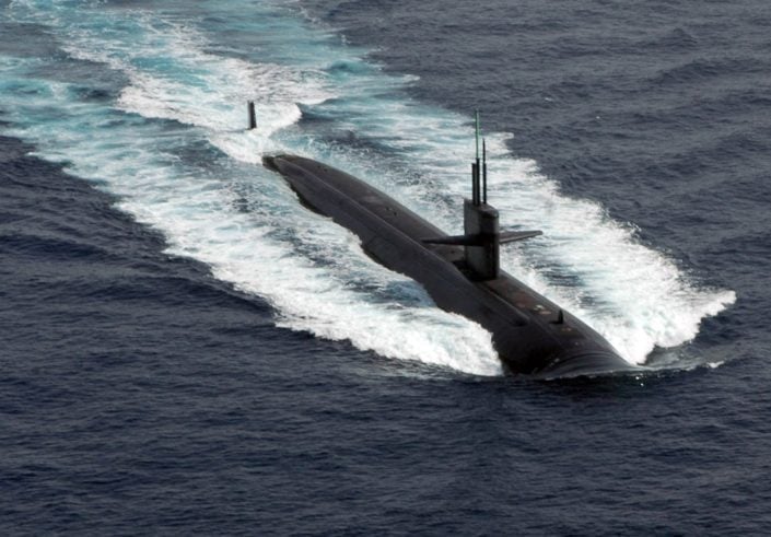 uss_norfolk_ssn-714_arabian_shark