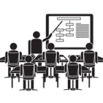 computer class