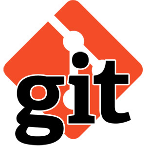 git git