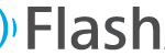 Logo of FlashAir