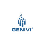GENIVI