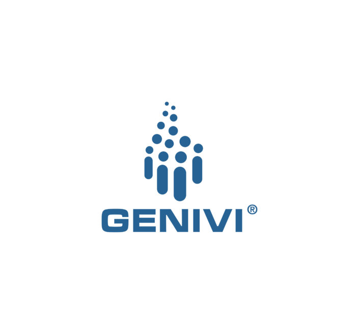genivi-post3-half
