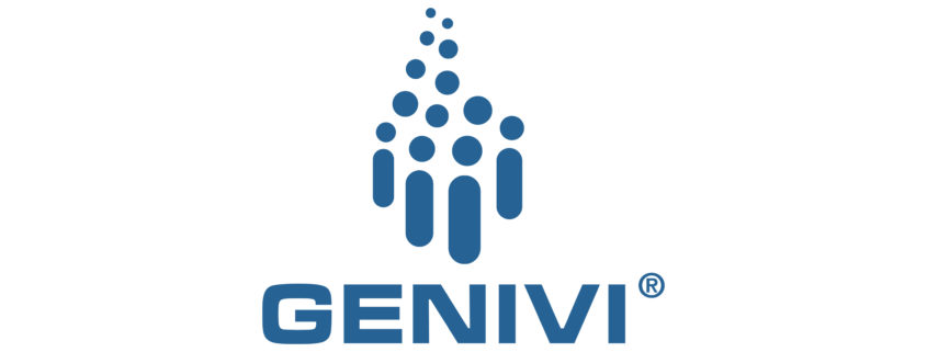 GENIVI