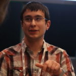 Matt Ranostay