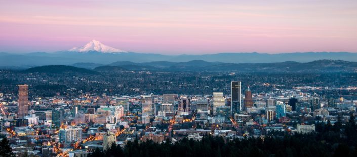 Portland_Pic