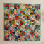 quilt