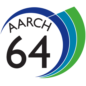 aarch-64-logo-transp Logo of AARCH 64