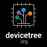devicetree