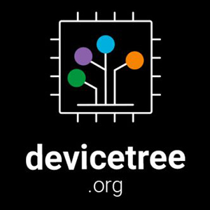 device-tree-vertical-logo devicetree