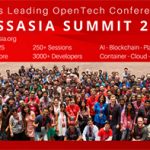 FOSSASIA