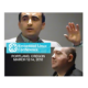 Konsulko ELC Portland 2 speakers | Konsulko Group Two men on a stage with a blue Embedded Linux Conference banner and the text 'Portland, Oregon, March 12–14, 2018'.