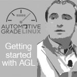AGL Leon Getting Started