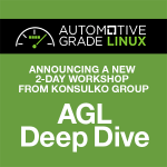 AGL DEEP DIVE GRAPHIC