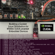 Building Custom Linux Distribution for NVIDIA CUDA-enabled Embedded Devices