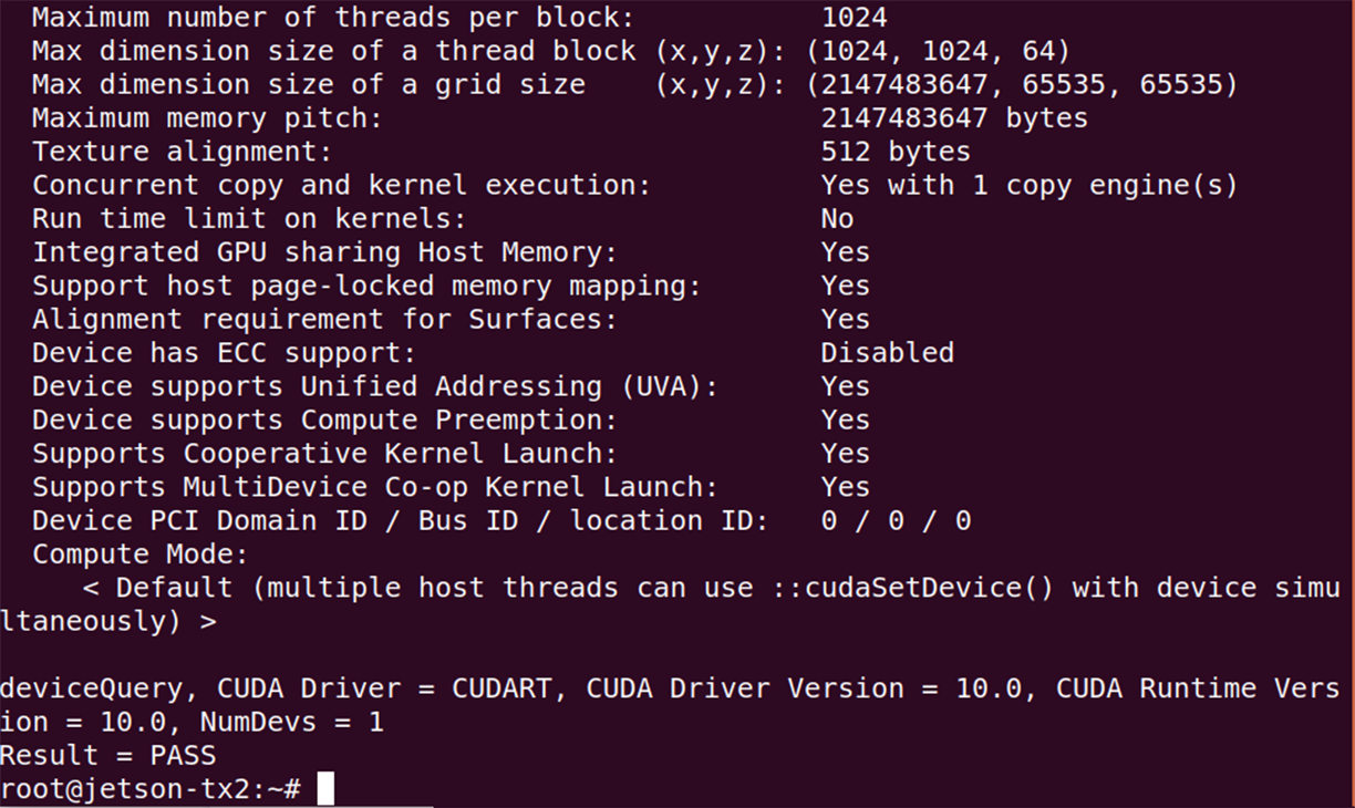 Примеры программ CUDA. CUDA GPU memtest. CUDA code. NVIDIA CUDA code. Cuda kernel