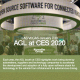 CES2020