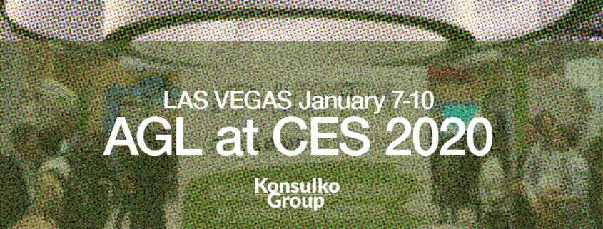 CES2020