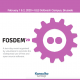 FOSDEM'20