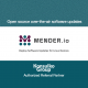 Mender.io and Konsulko