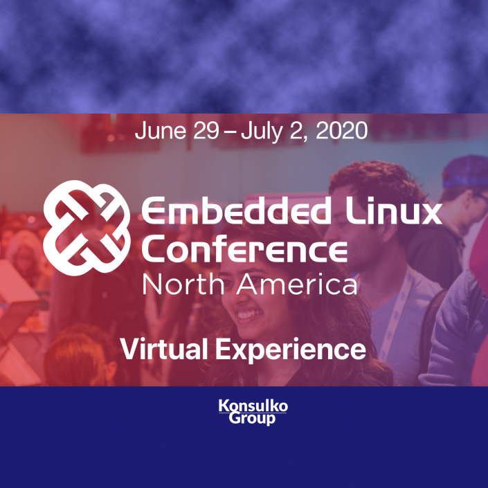 ELC Virtual Experience