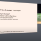 Building Container Images with OpenEmbedded and the Yocto Project - Scott Murray