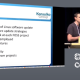 Overview of Linux software