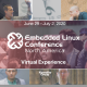 ELC Virtual Experience