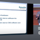 Free and Open Source Software Tools for Making Open Source Hardware - Leon Anavi