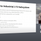 Intro about Industrial I/O Subsystem
