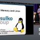 Virtual Memory and Linux