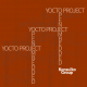 OpenEmbedded and Yocto Project