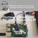 Getting Started with RAUC on Raspberry Pi