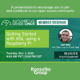 Konsulko AGL Webinar