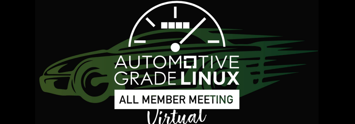 aglvirtualamm | Konsulko Group Automotive Grade Linux