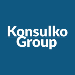 KonsulkoGroup-whitelogo in blue square