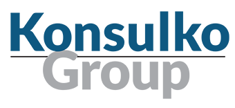 Konsulko Group