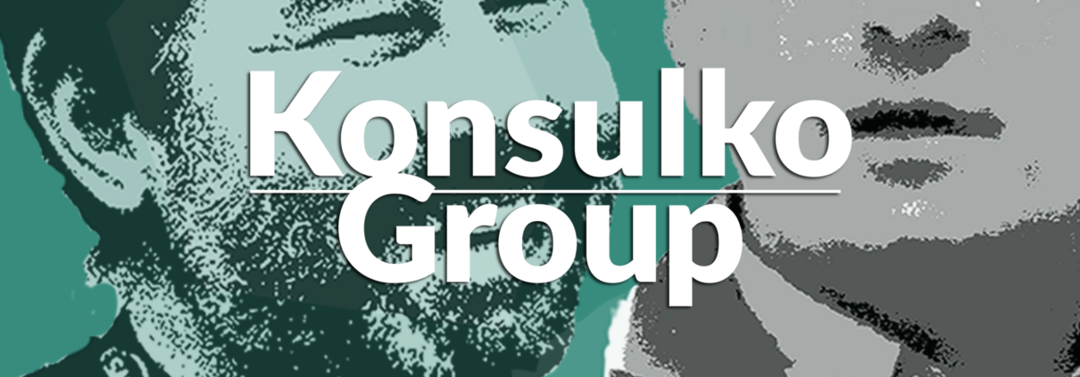 KonsulkoGroupELCSeattle | Konsulko Group Konsulko Group ELC Seattle