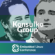 Konsulko Group ELC Seattle