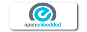 OpenEmbedded Logo