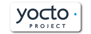 Yocto Project Logo