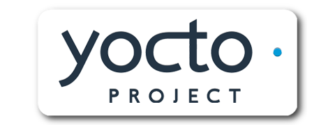 Yocto Project Logo