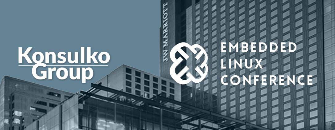 Austin | Konsulko Group Austin