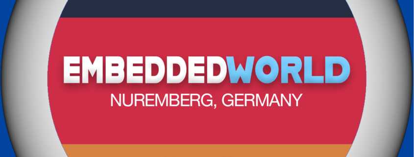 GERMANFLAGEMBWLDRING