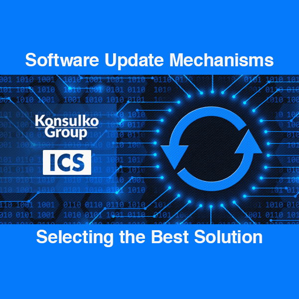 ICS Konsulko Webinar 600×600 | Konsulko Group