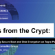 Tales from The Crypt